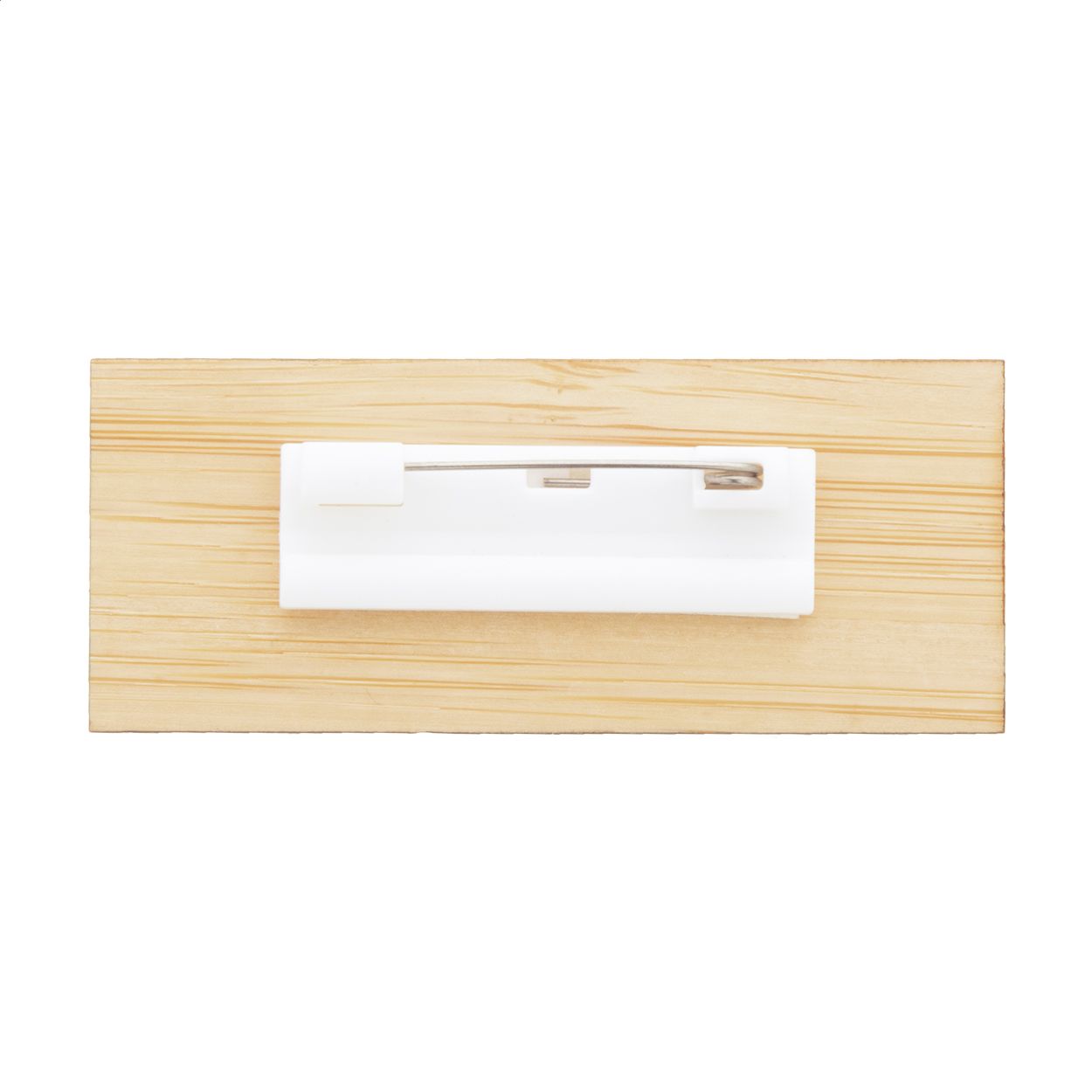 Namensschild Namoo - natur-252