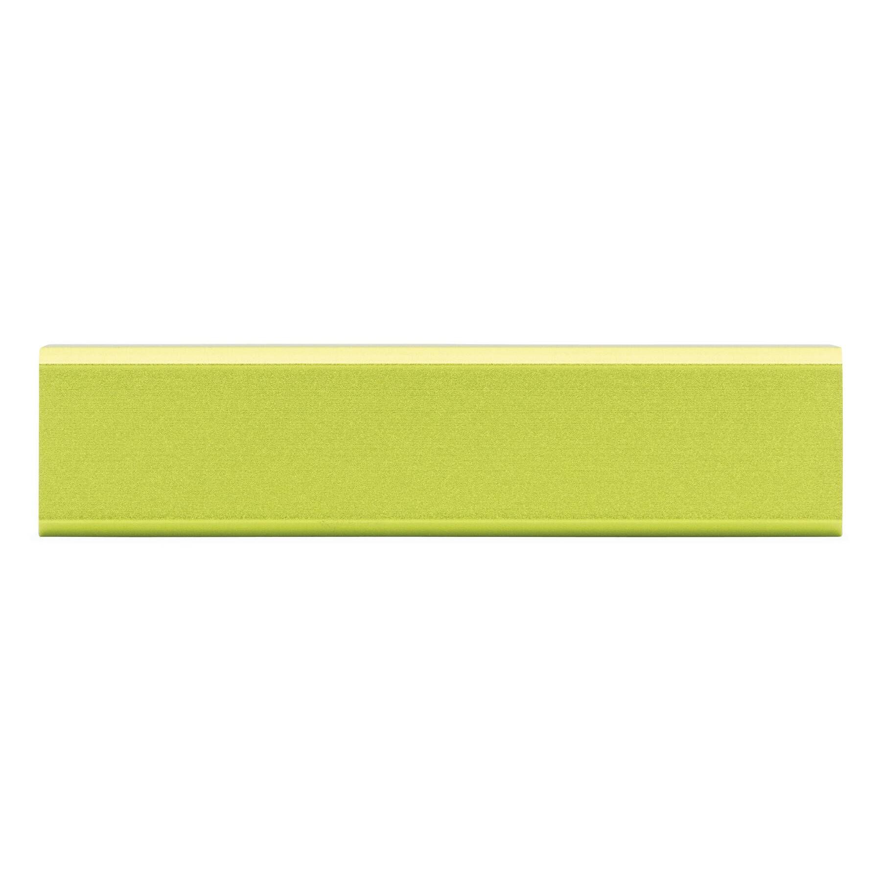 Powerbank ENDURANCE - grün-978