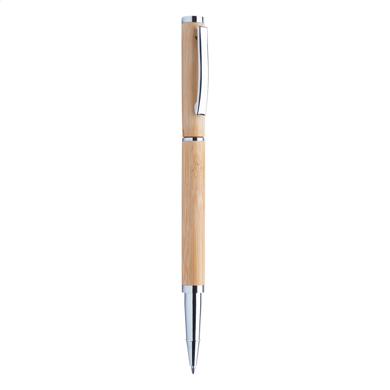 Rollerball Tamirox - natur-260
