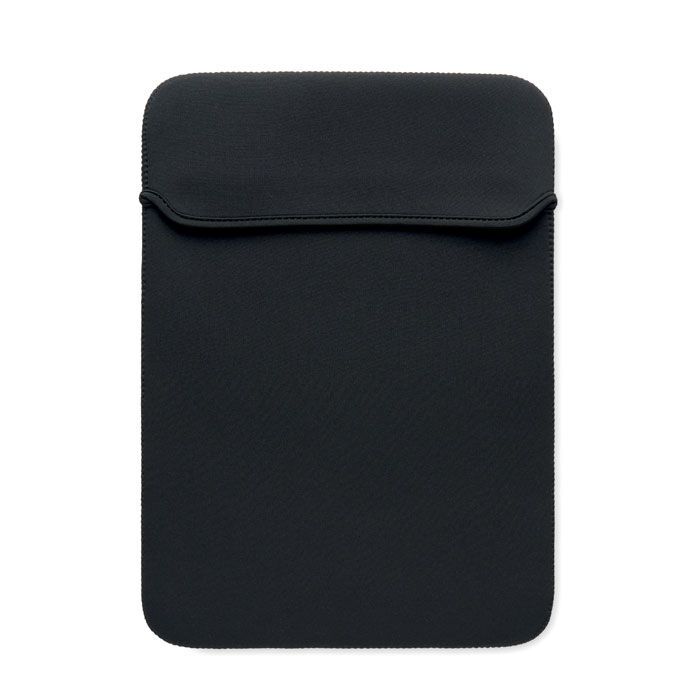 15" Laptop-Hülle Neopren NEOSLEEVE15 - schwarz-447