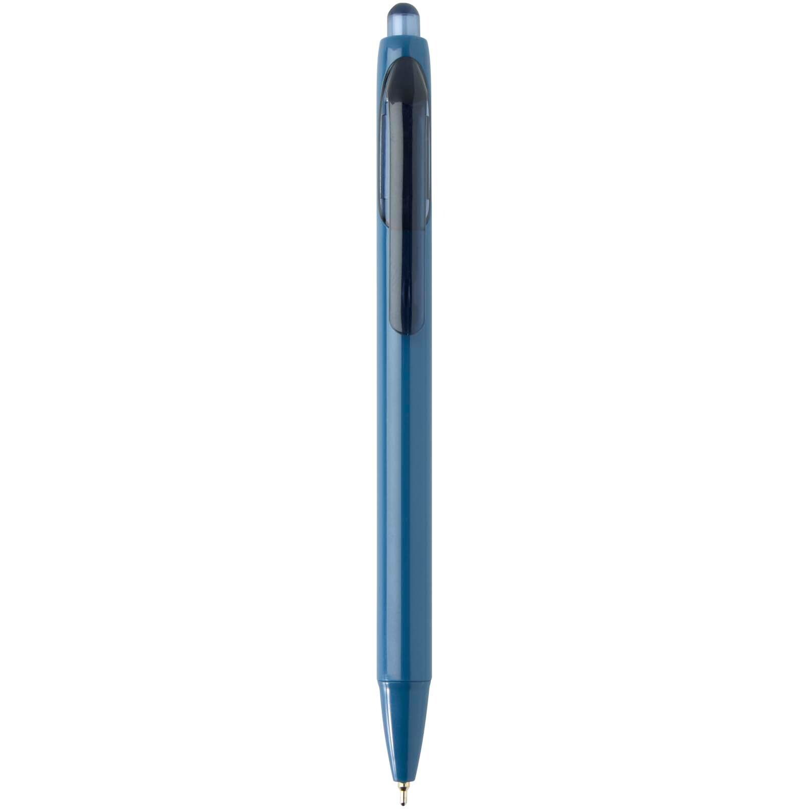 ozeanblau