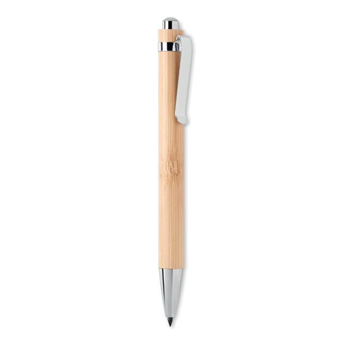 Tintenloses Schreibgerät SUMLESS - holz-440