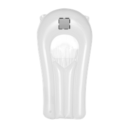 Positionsbild P09-56-0602138_SPLASH_z_Above-transparent-part_T-RT_T_T50.png