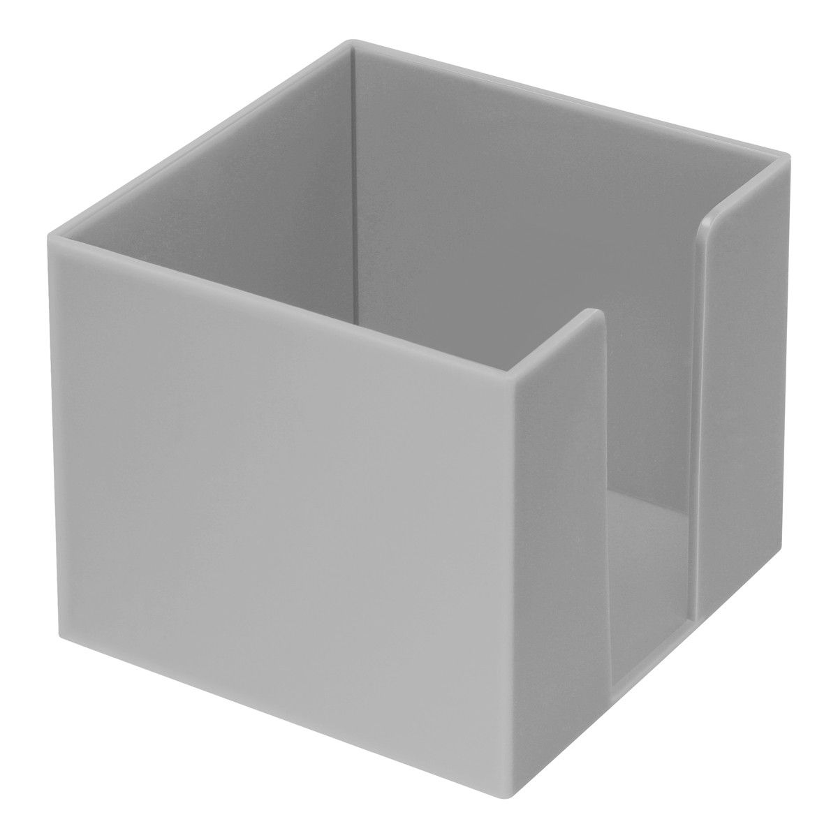 recycling grau
