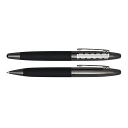 Positionsbild P09-58-8114001_BLACK-ELEGANCE_z_Right-handed-fountain-pen_LY-K-DP_LY.png