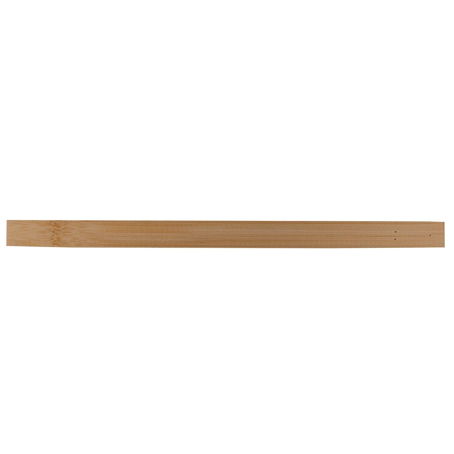 BBQ-Grillzange CLIFFO BBQ - braun-522