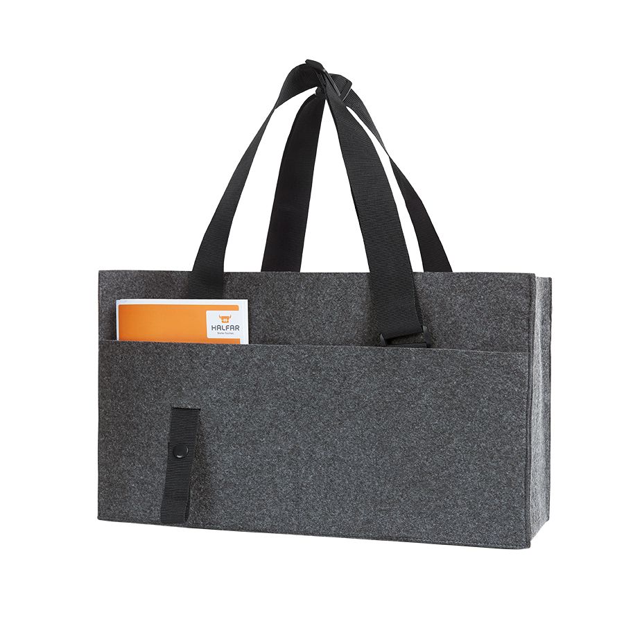 Organizer ModernClassic - anthrazit-487