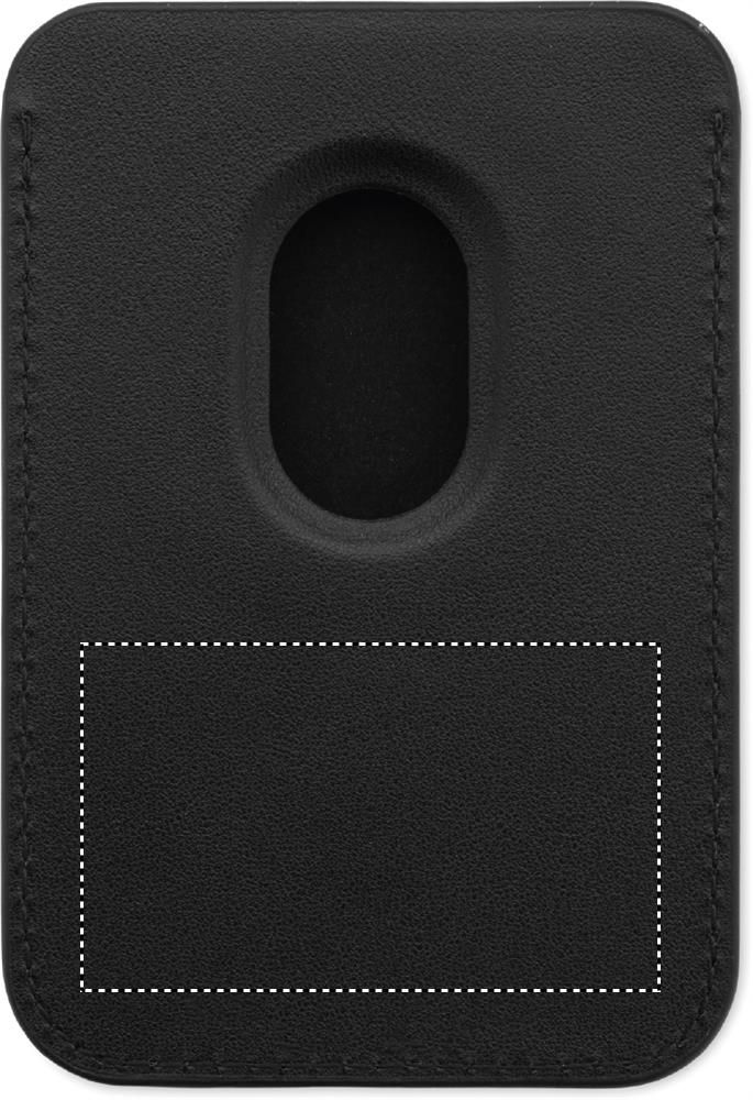 Veredelungsposition SIDE 2