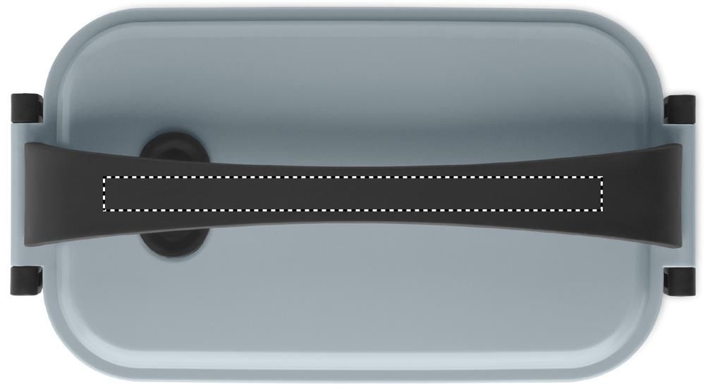 Veredelungsposition HANDLE