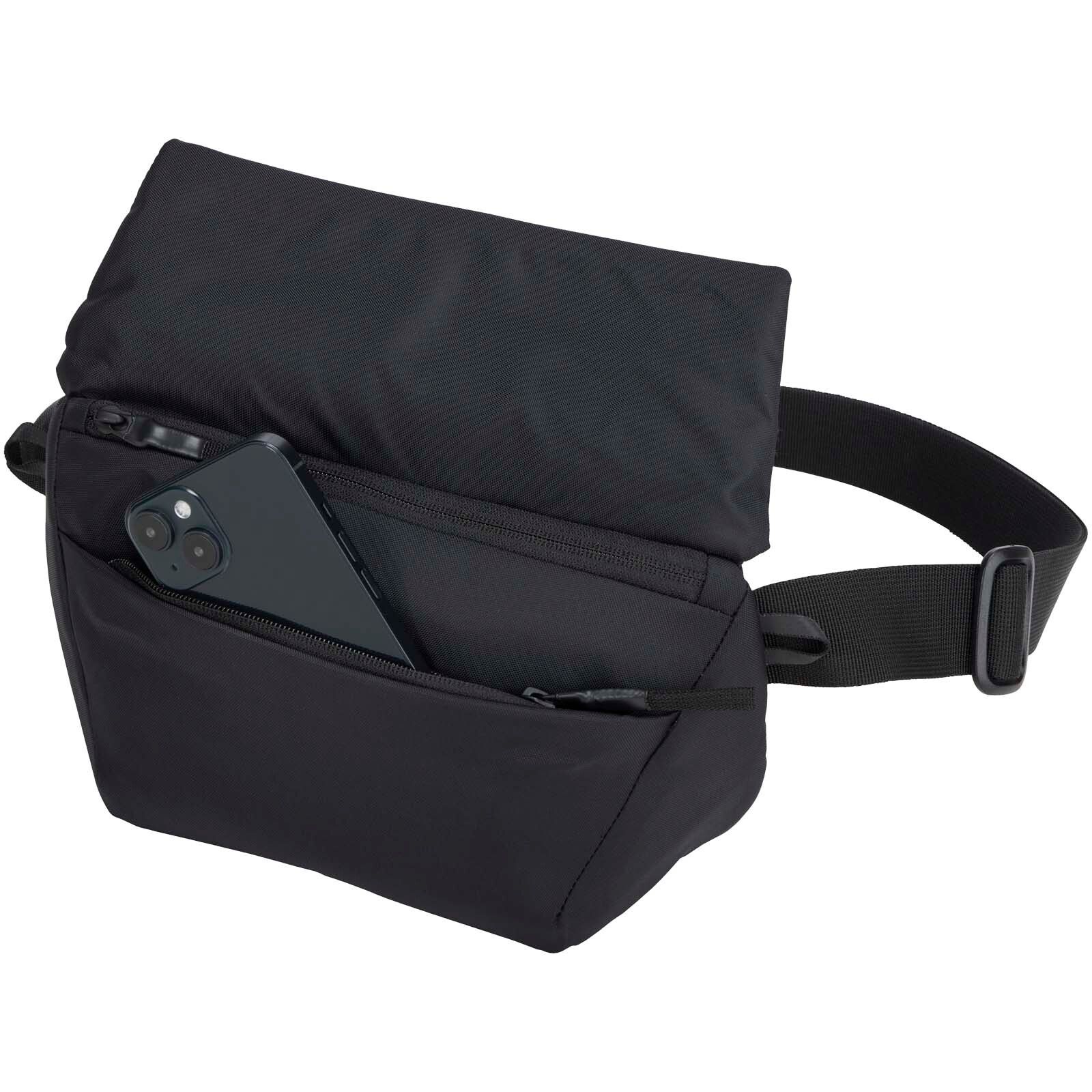 Thule EnRoute Tragetasche 2L  - schwarz-688