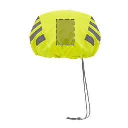 Positionsbild P09-56-0239001_BIKE-PROTECT_z_Front_T-DT-RT_T_T50.png