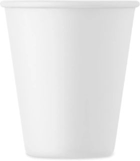 Veredelungsposition FRONT