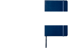 Veredelungsposition Papierband