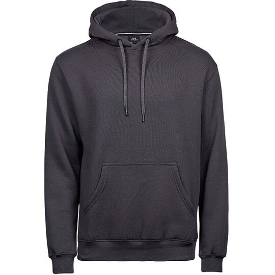 dark grey solid