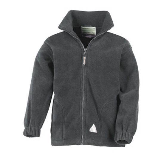 oxford grey