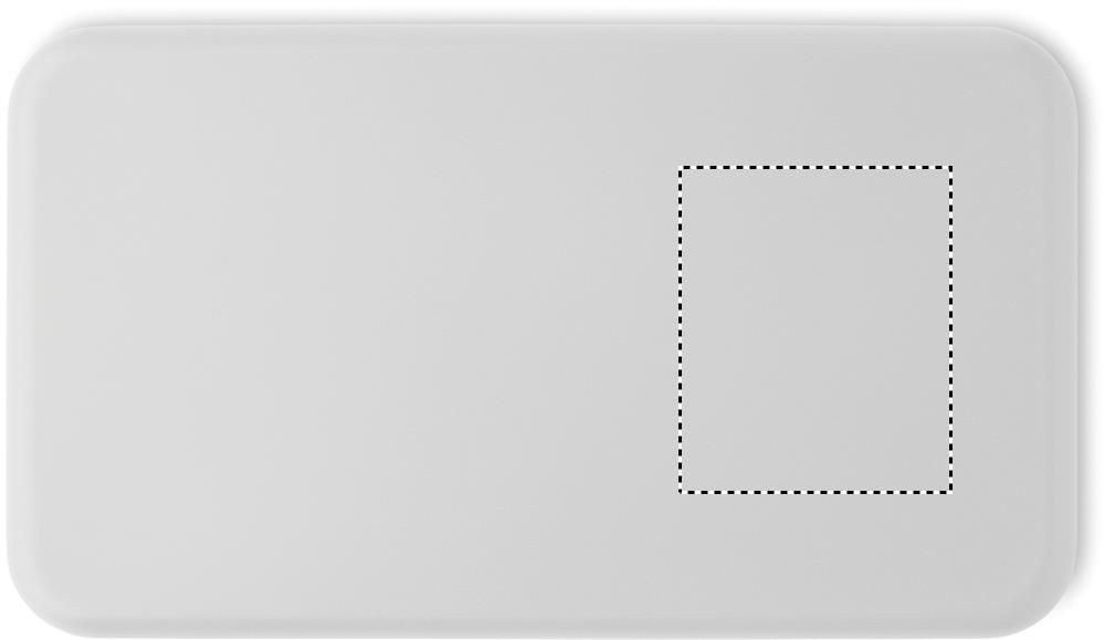 Veredelungsposition LID SIDE 2