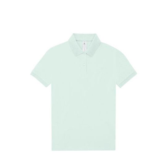 blush mint