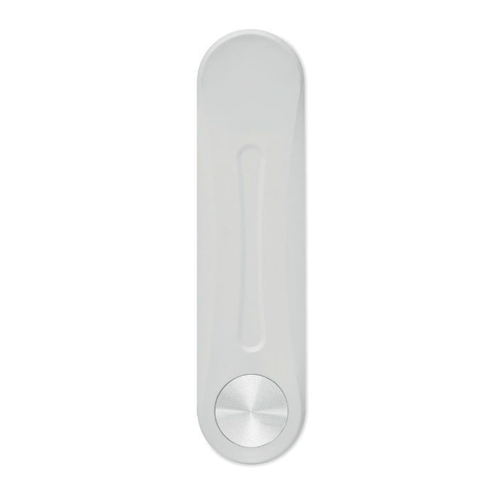 Magnetischer Smartphone-Halter GADA - grau-157