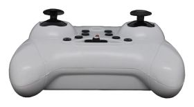Veredelungsposition REMOTE TOP
