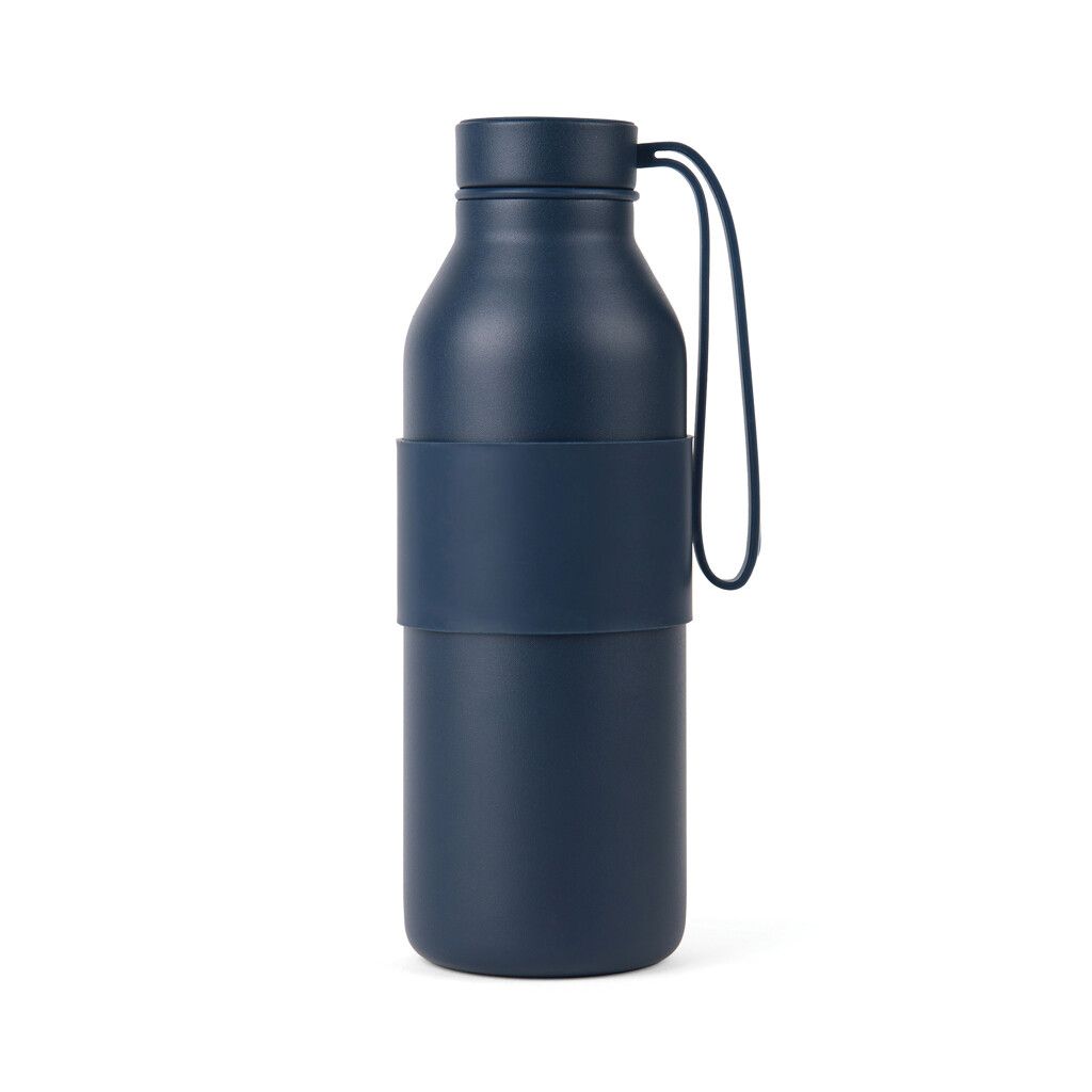 navy blau
