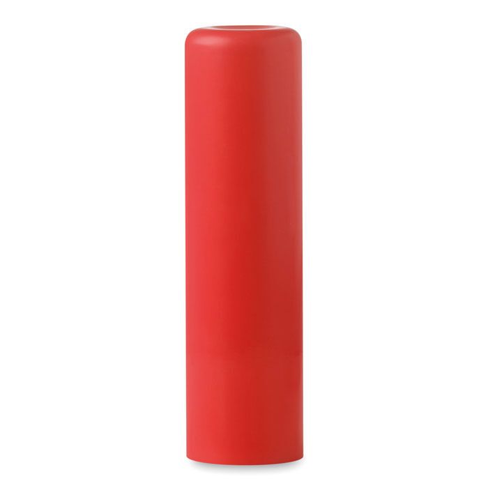 Lippenbalsam GLOSS - rot-39