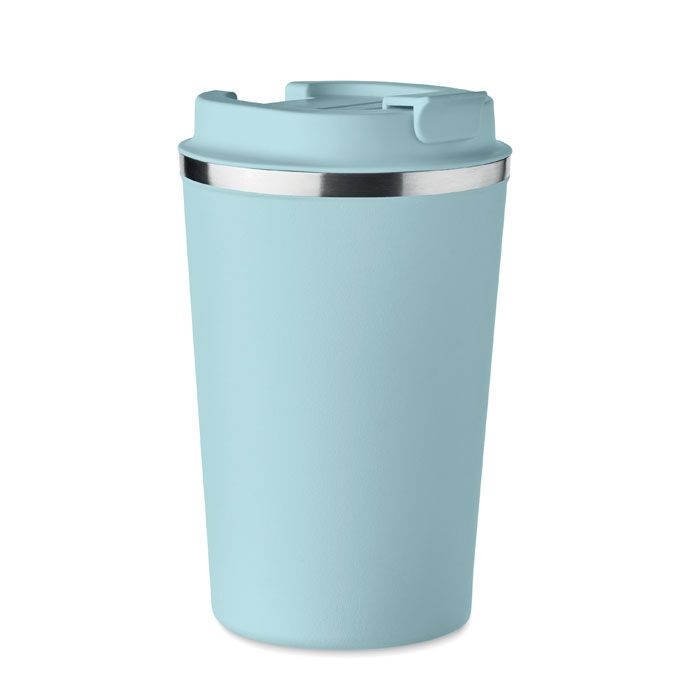 babyblau