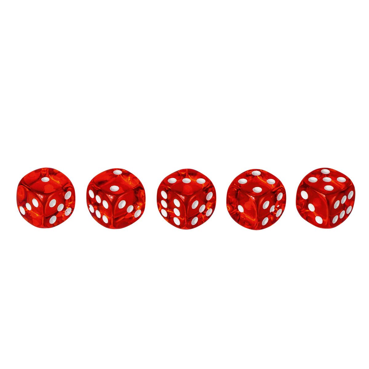 Spielkarten-Set mit Box RE98-SALAMINA - schwarz-383