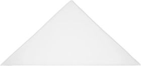 Veredelungsposition SIDE 1 HEAD