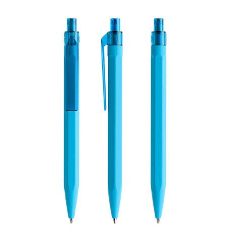 cyan blue