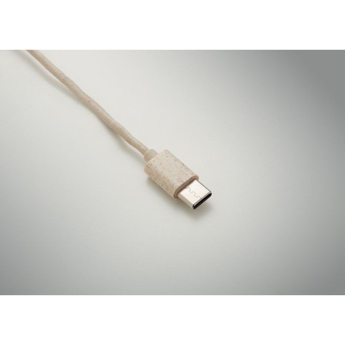 Kabel-Set in Box CABSTRA - beige-527