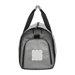 Positionsbild P09-56-2256702_MILANO_z_Right-side-pocket_T-RT-DT_T_T50.png