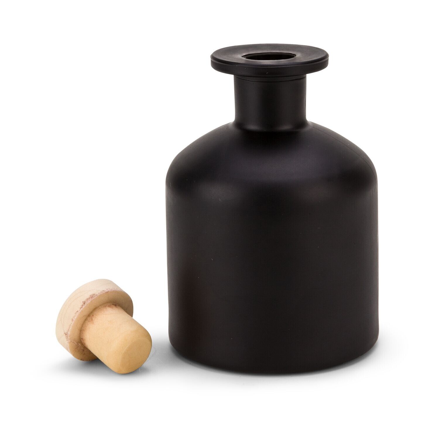 ROMOSCENT® Raumduft Golden Cotton-312