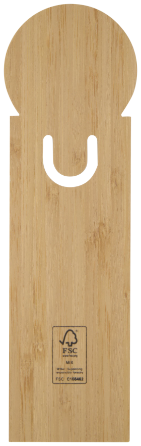 Veredelungsposition Kreis