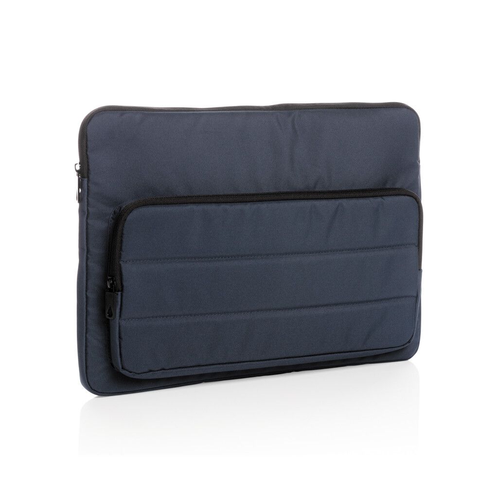 navy blau