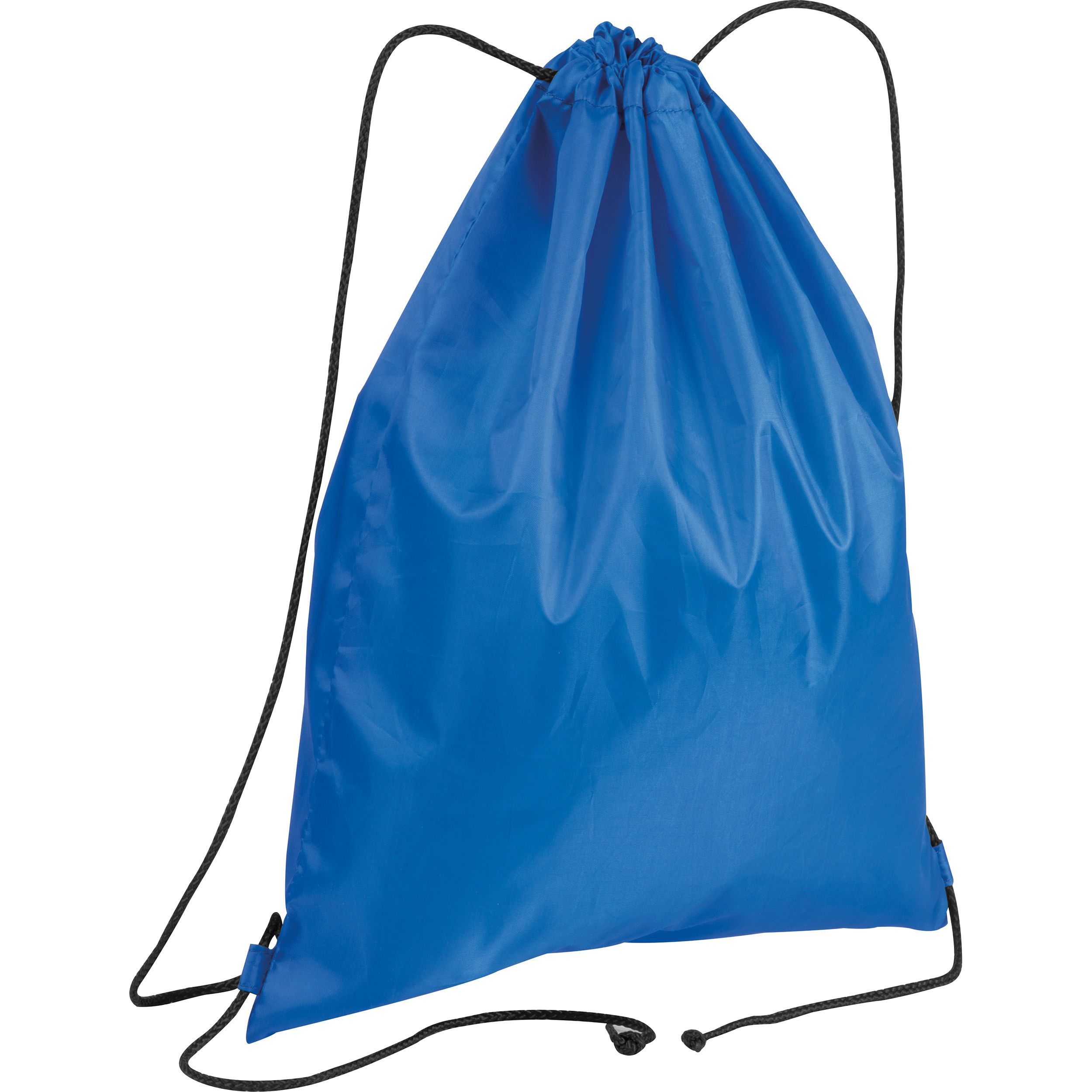 Gymbag Troyes - blau-360