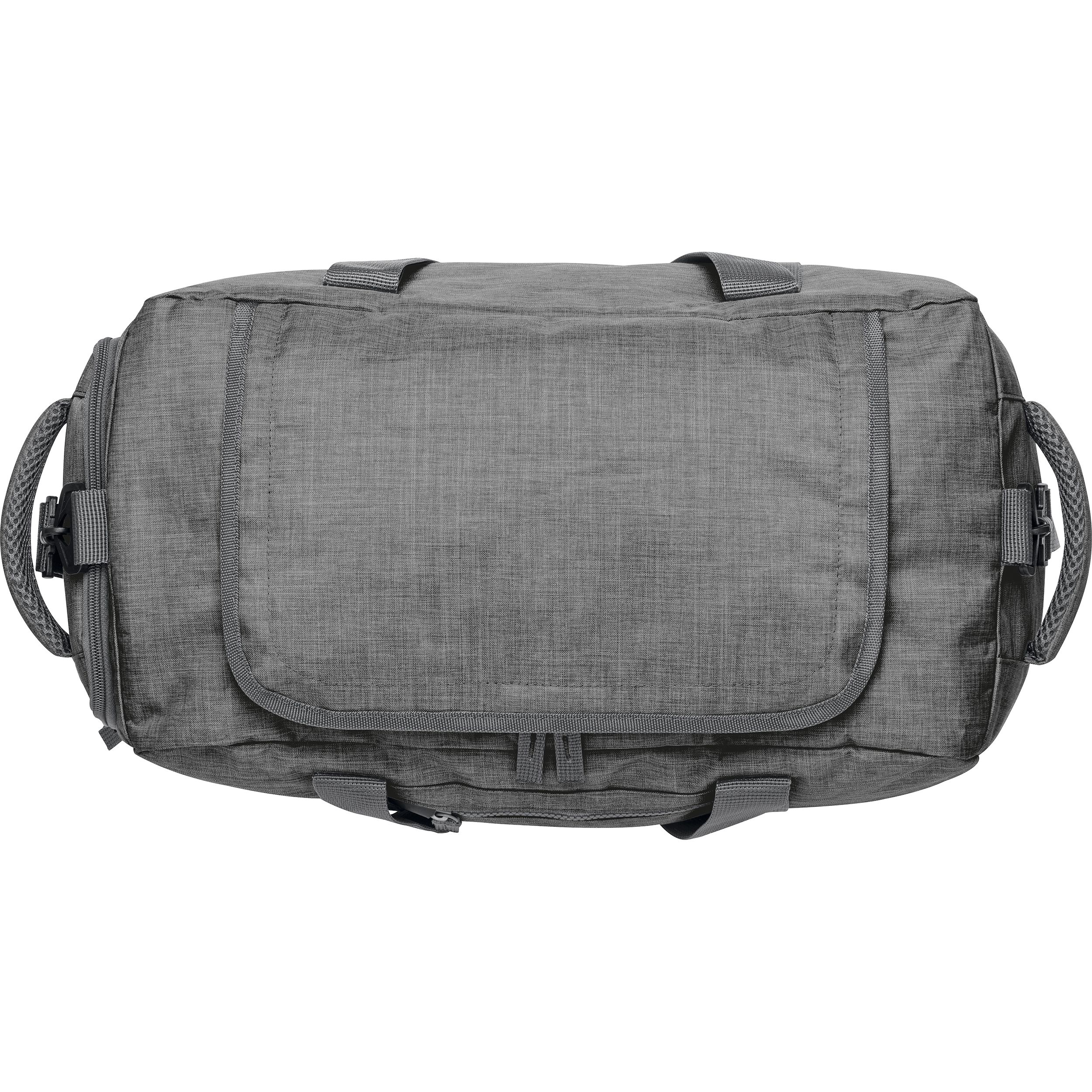 Veredelungsposition auf die Tasche/Beutel