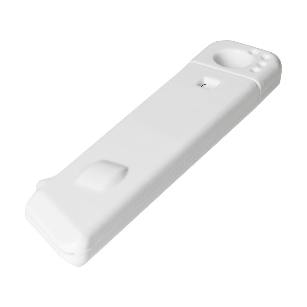 Cuttermesser Carve - transparent-889