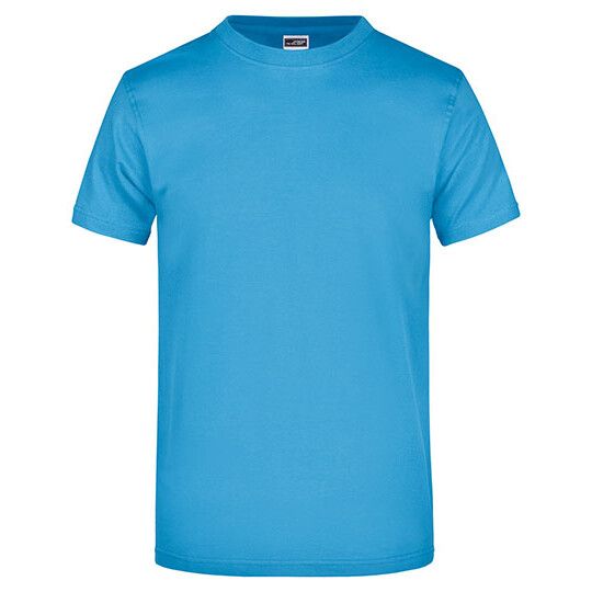 aqua