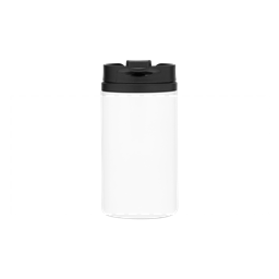 Positionsbild P09-56-0304162_TAKE-FAST_z_Front_DPR.png