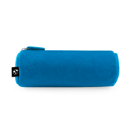 Veredelungsposition Etui, Vorderseite