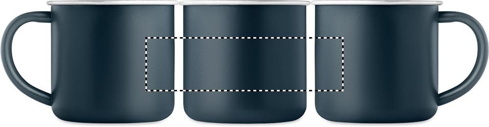 Veredelungsposition ROUNDSCREEN