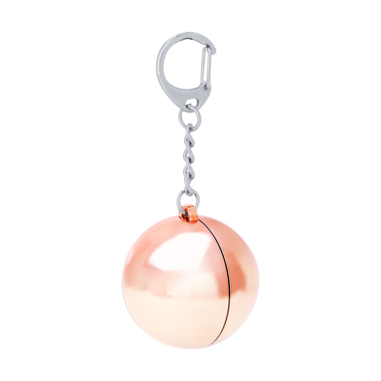 Chaloris Lippenbalsam - rosa-755