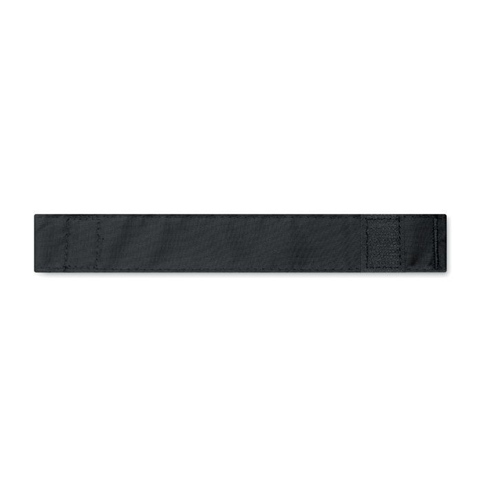 23" Regenschirm SEATLE - schwarz-292
