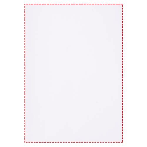 Veredelungsposition Blätter (Hochformat mit Klebung oben)