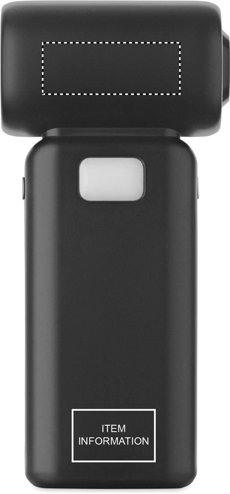 Veredelungsposition SIDE 4