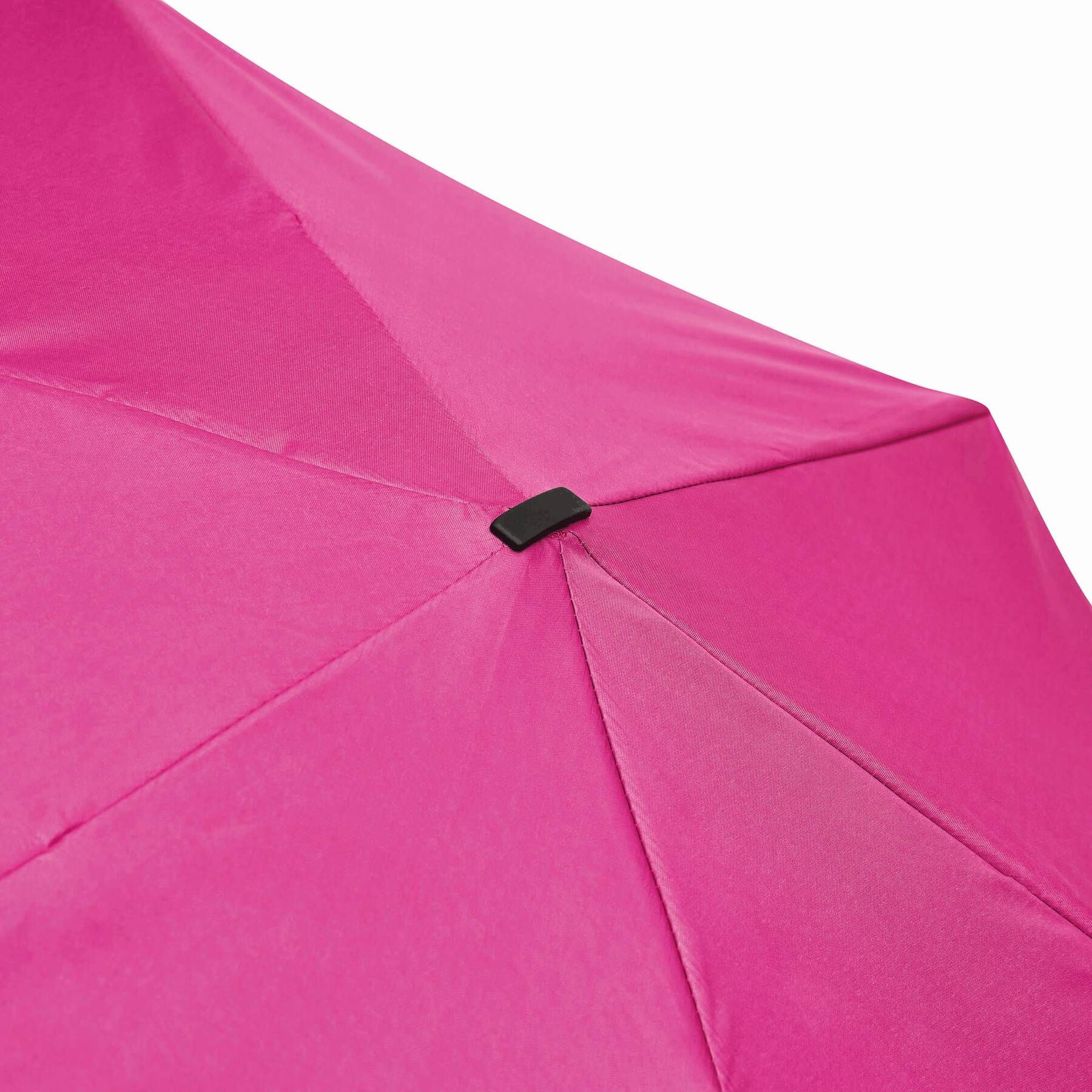 Taschenschirm SUNDANCE - dunkelpink-461