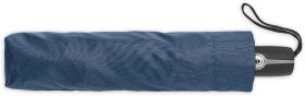 Veredelungsposition POUCH