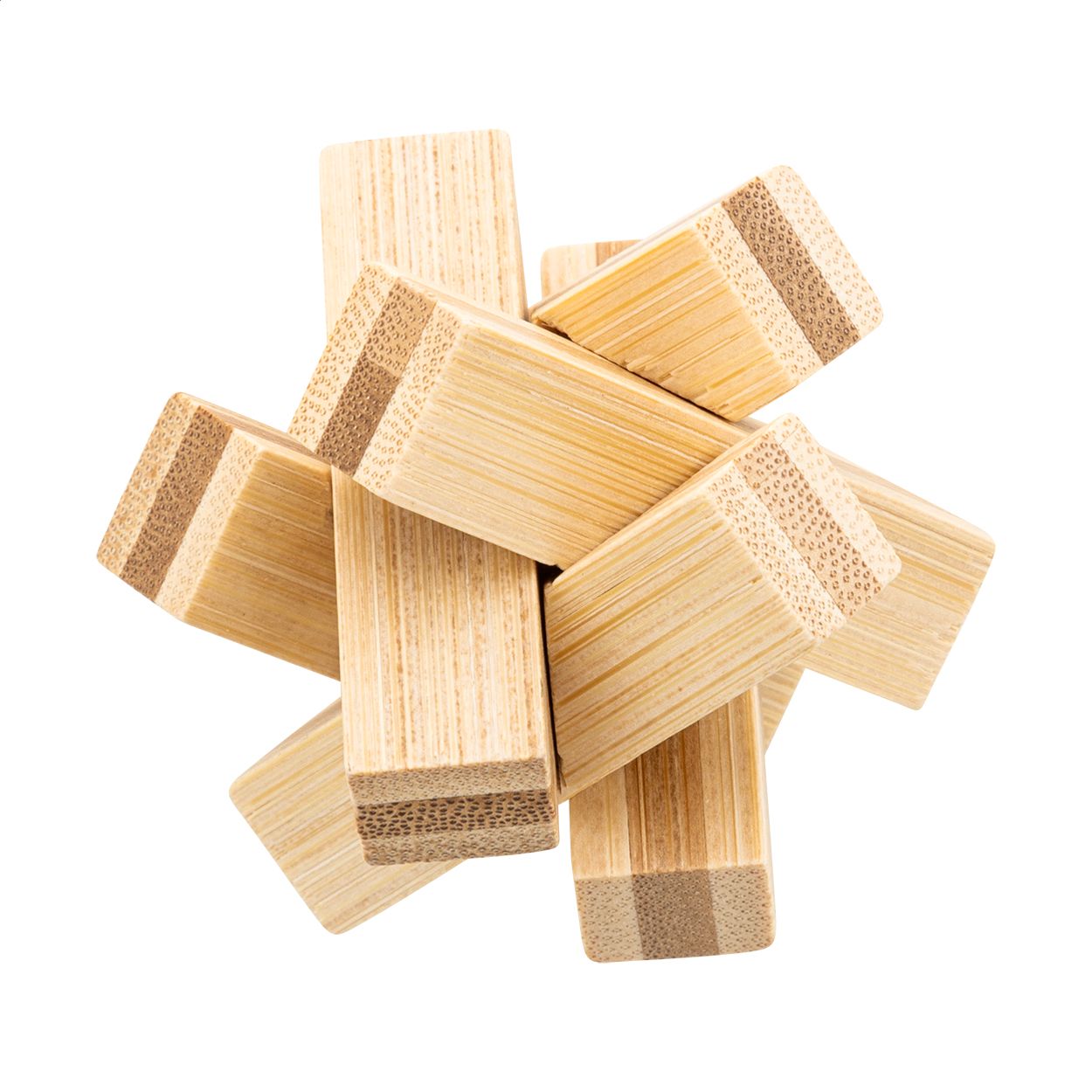 Crossboo Magisches Puzzle - natur-698