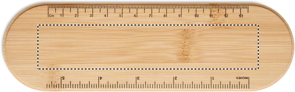 Veredelungsposition LID TOP