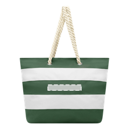 Positionsbild P09-56-0820562_SYLT_z_front-upper-colored-strap_T-RT-DT_T_T50.png